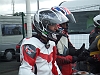 2010 - Le Vigeant 007